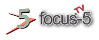 focus-5.tv