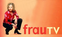 frauTV