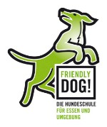 friendly dog, die Hundeschule fr Essen und Umgebung