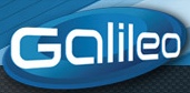 Galileo