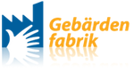 Gebrdenfabrik