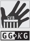 GGKG