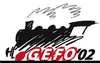 GEFO 02