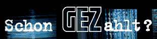 GEZ-Gebhr fr 100% Untertitel