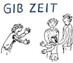 Gib Zeit