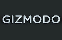 GIZMODO