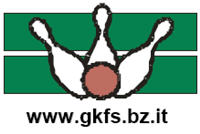 GKFS