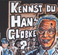 Kennst Du Hans Globke?