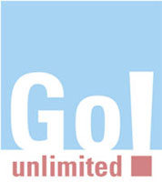 GO!unlimited