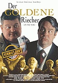 Der goldene Riecher