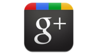 Google+