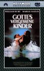 Gottes vergessene Kinder