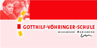 Gotthilf-Vhringer-Schule 