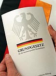 Grundgesetz