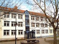 Grundschule