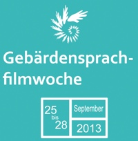 Gebrdensprachfilmwoche