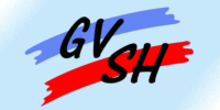 GV SH