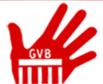 GVB