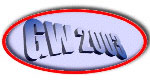GW2003