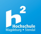 Hochschule Magdeburg-Stendal