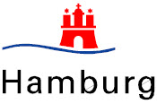 Hamburg-Logo