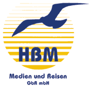 Medien und Reisen GbR mbH