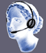 Headset