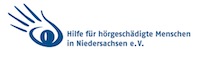  	Hilfe fr hrgeschdigte Menschen in Niedersachsen e.V.