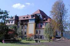 Hermann-Gocht-Haus