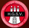 HGSV