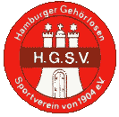 HGSV-Logo