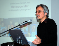 Prof. Dr. M. Hintermair
