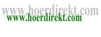 Logo hoerdirekt.com