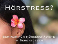 Hrstress-Seminar