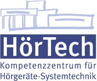 HrTech