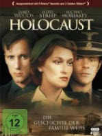 Holocaust