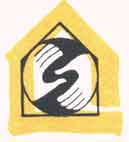 Logo von Hospiz