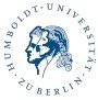 HU Berlin