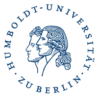 Humboldt-Universitt