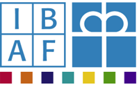IBAF-Logo