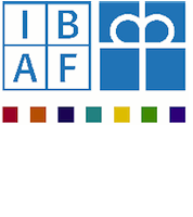 IBAF