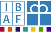 IBAF