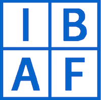 IBAF