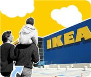 IKEA