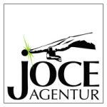 Logo von joce-agentur