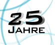 25 Jahre Medien fr die Rehabilitation im TSBW