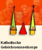 Katholischen Hörgeschädigten-Seelsorge im Bistum Augsburg