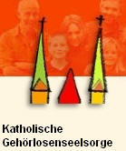 katholische Gehrlosenseelsorge