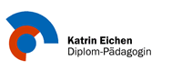 Katrin Eichen Diplom-Pädagogin