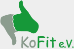 KoFit